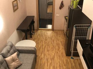 ArtLive Apartments