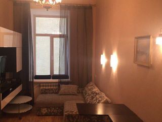ArtLive Apartments