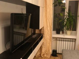 ArtLive Apartments