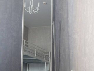 Отель Пастель на Восстания