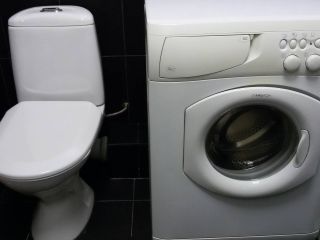 Отель Пастель на Восстания
