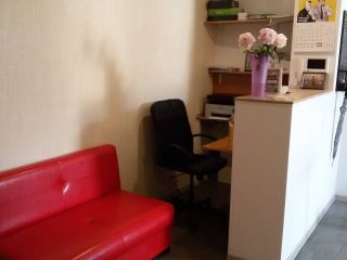 Отель Пастель на Восстания