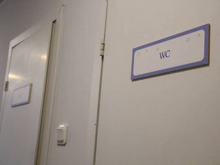Отель Пастель на Восстания
