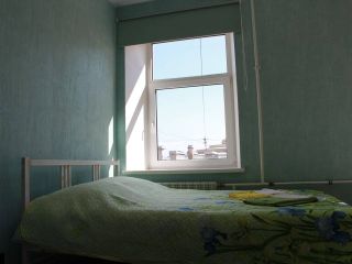 Отель Пастель на Восстания