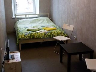 Отель Пастель на Восстания