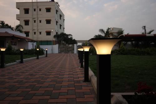 Hotel Photo 23