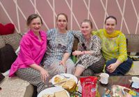 Отзывы Friends Home Stay — Agra, 2 звезды