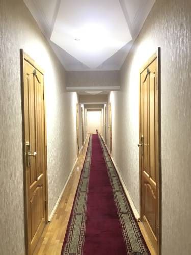 Hotel Photo 21