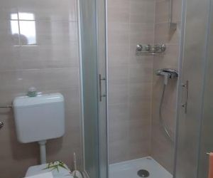 Apartma Vesna Koper Slovenia