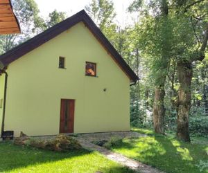 Cottage Refresh Banska Stiavnica Slovakia