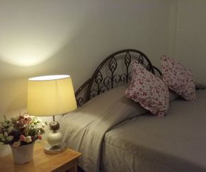 Srisin Guesthouse Udon Thani City Thailand