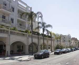 Residenza Corso Italia Luxury Gallipoli Italy