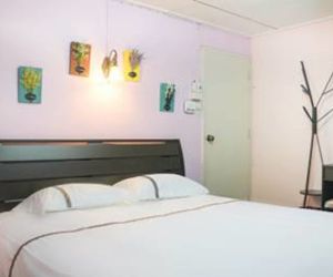 Pla Guesthouse Hat Yai Hat Yai Thailand