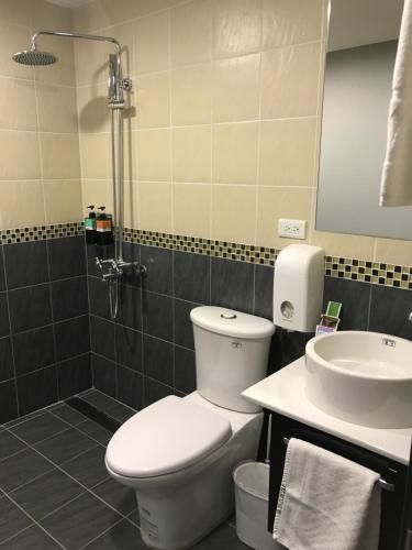 Hotel Photo 23