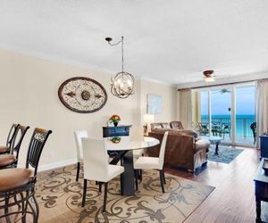 Tropic Winds 1104 by RealJoy Gulf Resort Beach United States