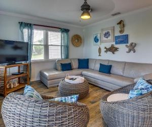 Mesquite House South Padre Island United States