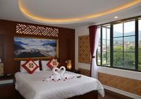 Отзывы Sapa Classic Hotel, 2 звезды