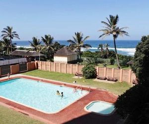 Silver Dolphin Holidays Amanzimtoti South Africa