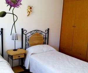 Apartamentos Daytona-Galicia 3000 Oropesa del Mar Spain