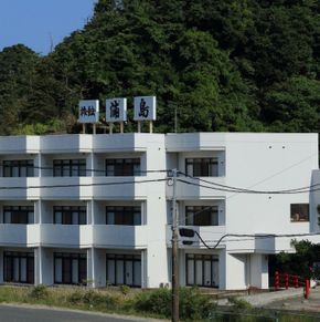 NearBy Hotel