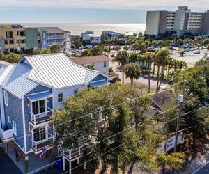 121 E Ashley (A) Folly Beach United States
