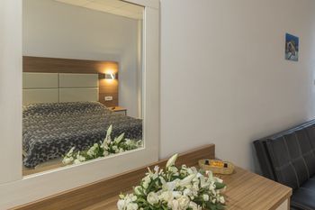 صورة الفندق 3