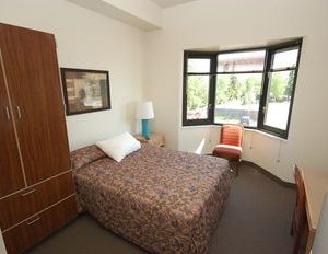 Sockeye Inn Anchorage United States