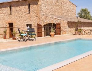 Sa Riba Nova - Adults Only Son Servera Spain