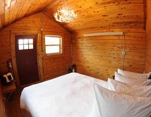 Royal Gorge Cabins Canon City United States