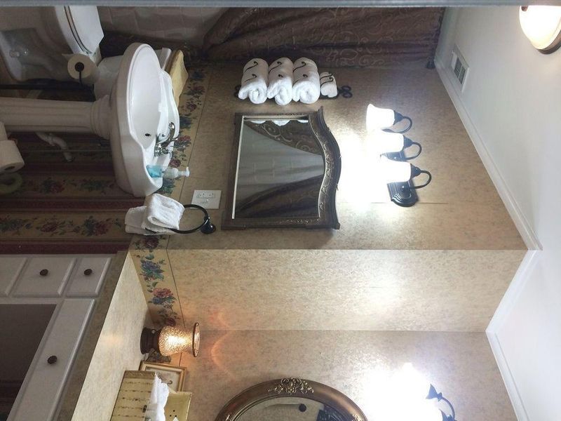 صورة الفندق 14
