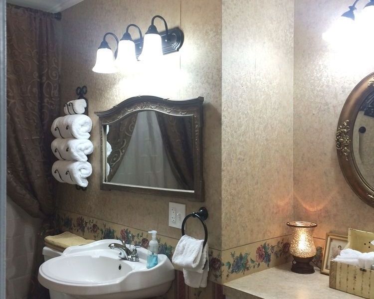صورة الفندق 10