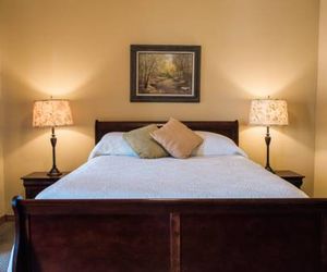 Weatherford Hotel Flagstaff United States