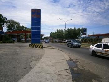 صورة الفندق 4