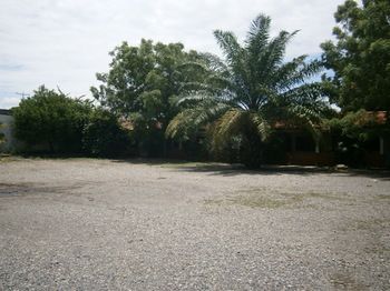 صورة الفندق 5