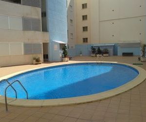 Apartamento Pintor - Aparsol Calpe Spain