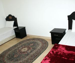 Al Eairy Furnished Apartments Qassim 2 Buraydah Saudi Arabia