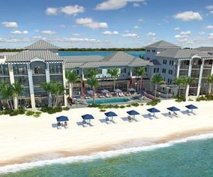 Hutchinson Shores Resort & Spa Jensen Beach United States