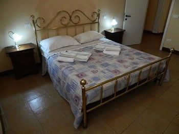 صورة الفندق 10