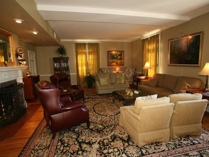 صورة الفندق 16