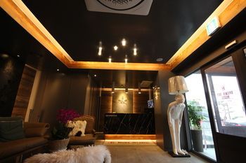 صورة الفندق 10