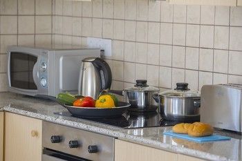 صورة الفندق 23