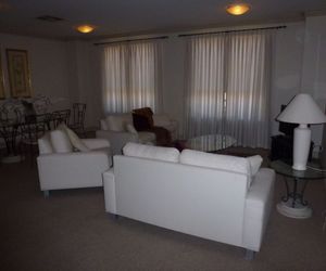 City Escape 2Bd In Adelaides East End 2 Adelaide Australia