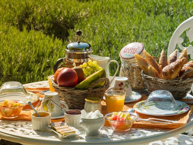 صورة الفندق 15