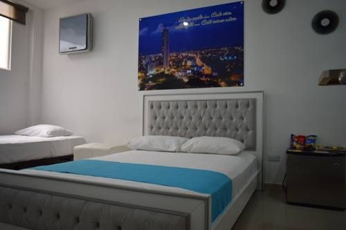 صورة الفندق 14