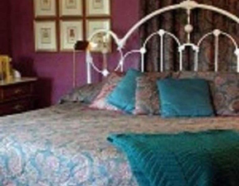 صورة الفندق 4