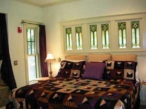 صورة الفندق 8