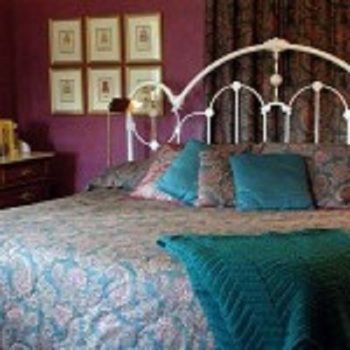 صورة الفندق 10