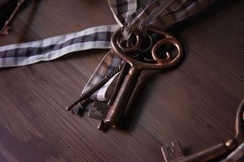 صورة الفندق 18