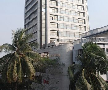 صورة الفندق 24