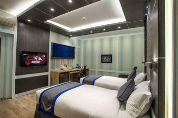 صورة الفندق 9